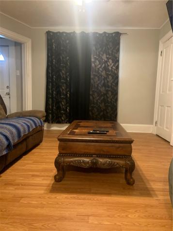 829 11th Avenue New Brighton PA 15066