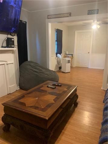 829 11th Avenue New Brighton PA 15066