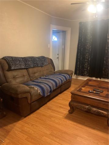 829 11th Avenue New Brighton PA 15066
