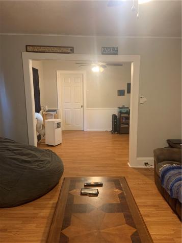 829 11th Avenue New Brighton PA 15066