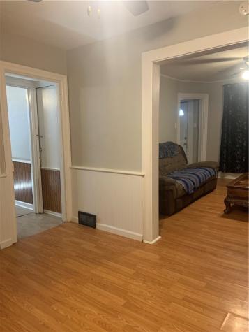 829 11th Avenue New Brighton PA 15066