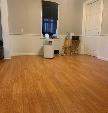 829 11th Avenue New Brighton PA 15066