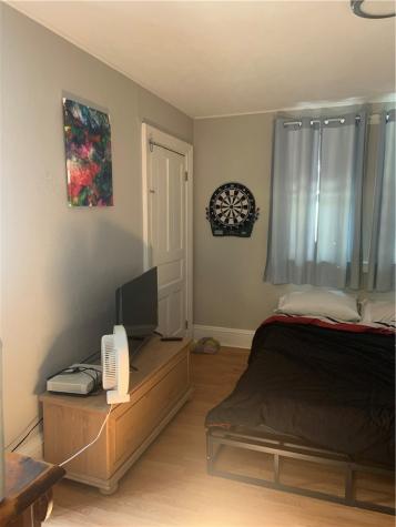 829 11th Avenue New Brighton PA 15066
