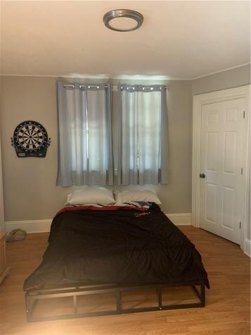 829 11th Avenue New Brighton PA 15066