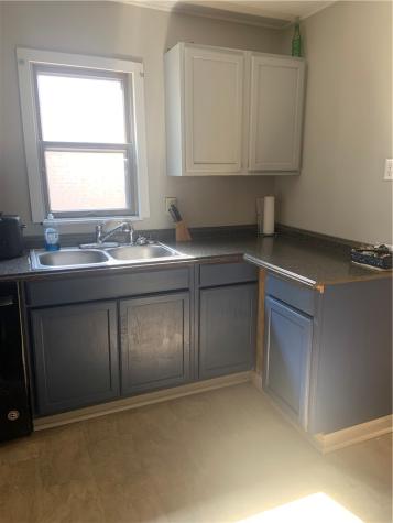 829 11th Avenue New Brighton PA 15066