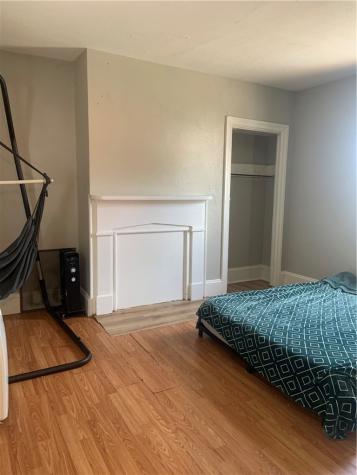 829 11th Avenue New Brighton PA 15066