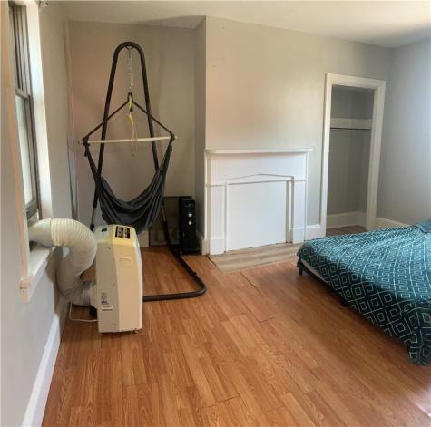 829 11th Avenue New Brighton PA 15066