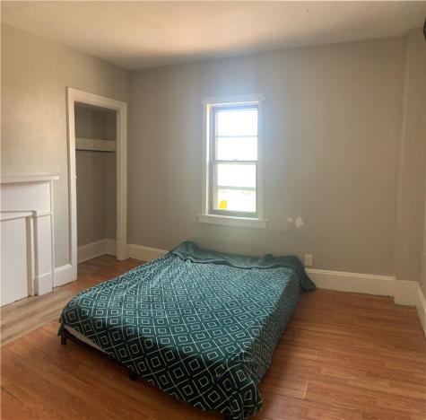 829 11th Avenue New Brighton PA 15066
