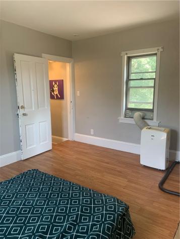 829 11th Avenue New Brighton PA 15066