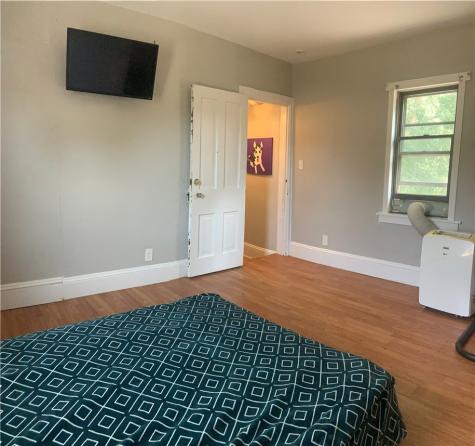 829 11th Avenue New Brighton PA 15066