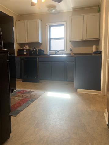 829 11th Avenue New Brighton PA 15066