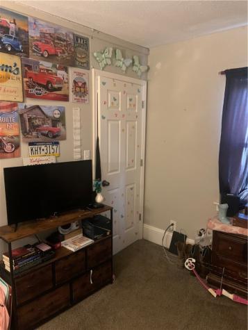 829 11th Avenue New Brighton PA 15066