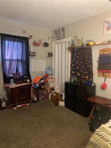 829 11th Avenue New Brighton PA 15066
