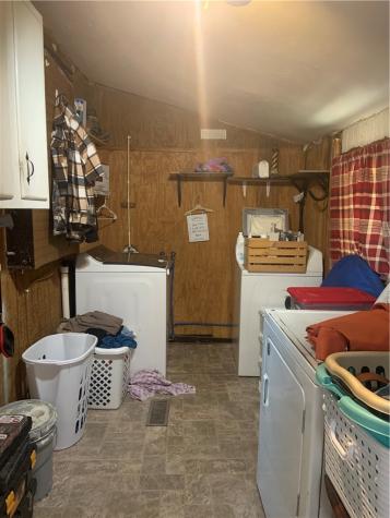 829 11th Avenue New Brighton PA 15066