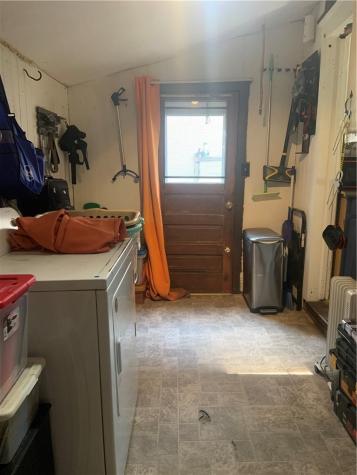 829 11th Avenue New Brighton PA 15066