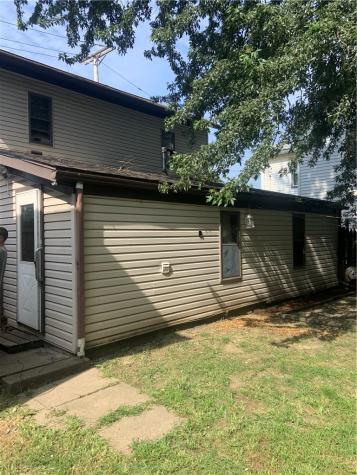829 11th Avenue New Brighton PA 15066
