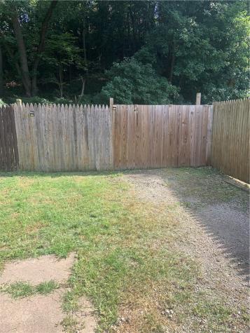 829 11th Avenue New Brighton PA 15066