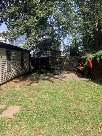 829 11th Avenue New Brighton PA 15066