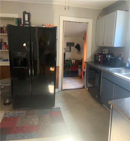 829 11th Avenue New Brighton PA 15066