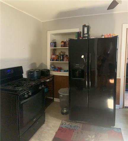 829 11th Avenue New Brighton PA 15066