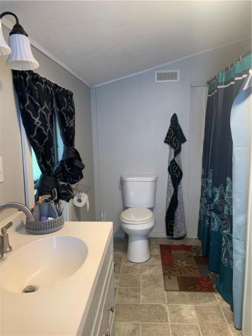 829 11th Avenue New Brighton PA 15066