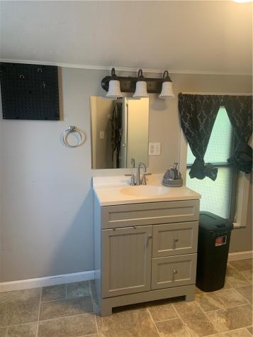 829 11th Avenue New Brighton PA 15066