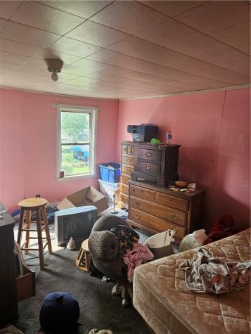 2146 Keystone Avenue Hempfield Township PA 15601