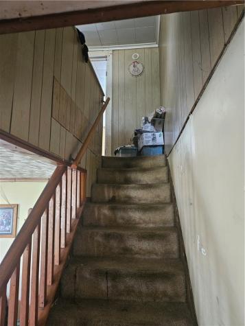 2146 Keystone Avenue Hempfield Township PA 15601