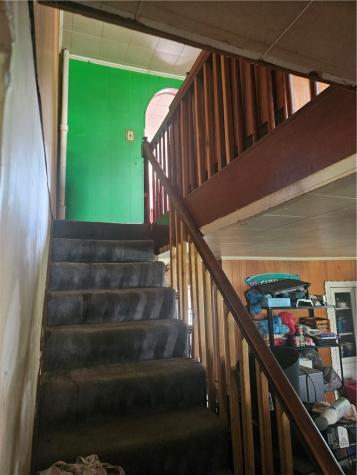 2146 Keystone Avenue Hempfield Township PA 15601