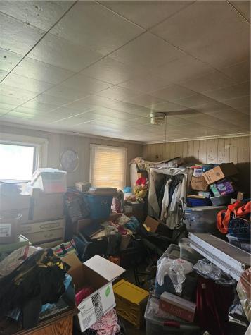 2146 Keystone Avenue Hempfield Township PA 15601