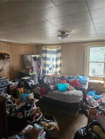 2146 Keystone Avenue Hempfield Township PA 15601