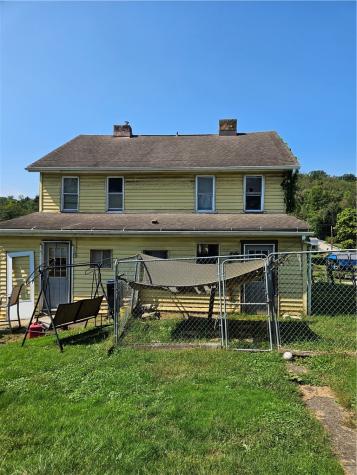 2146 Keystone Avenue Hempfield Township PA 15601