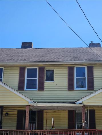 2146 Keystone Avenue Hempfield Township PA 15601