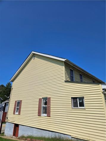 2146 Keystone Avenue Hempfield Township PA 15601