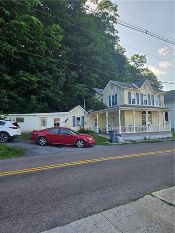 2146 Keystone Avenue Hempfield Township PA 15601