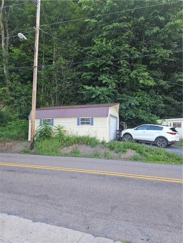 2146 Keystone Avenue Hempfield Township PA 15601