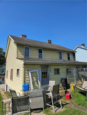 2146 Keystone Avenue Hempfield Township PA 15601