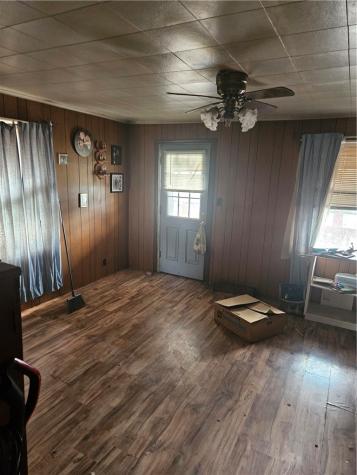 2146 Keystone Avenue Hempfield Township PA 15601