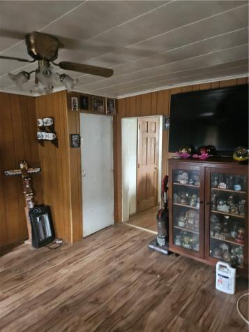2146 Keystone Avenue Hempfield Township PA 15601