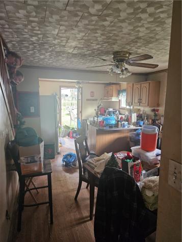 2146 Keystone Avenue Hempfield Township PA 15601