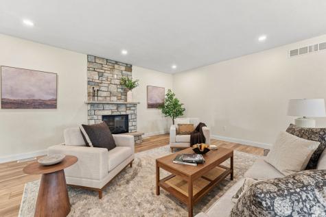 413 Raymaley Road Penn Township PA 15636