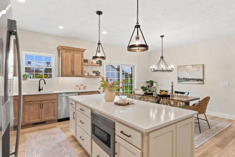 413 Raymaley Road Penn Township PA 15636