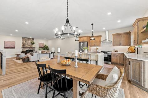 413 Raymaley Road Penn Township PA 15636