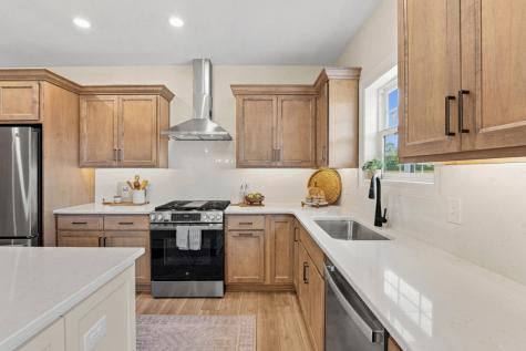 413 Raymaley Road Penn Township PA 15636