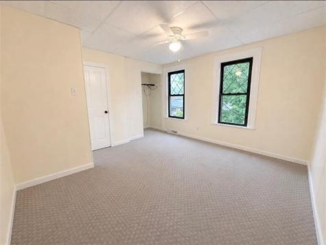 206 3rd Street Freeport Boro PA 16229