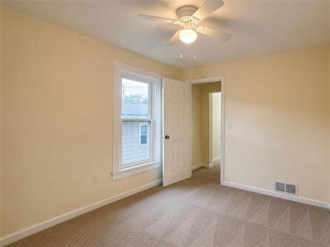 206 3rd Street Freeport Boro PA 16229