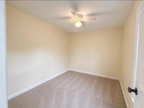 206 3rd Street Freeport Boro PA 16229