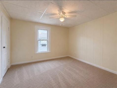 206 3rd Street Freeport Boro PA 16229