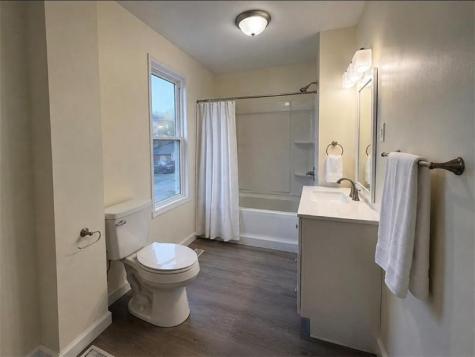 206 3rd Street Freeport Boro PA 16229
