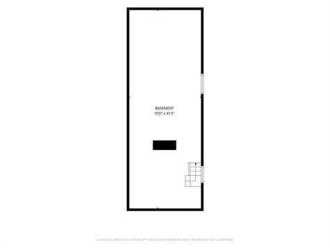 206 3rd Street Freeport Boro PA 16229